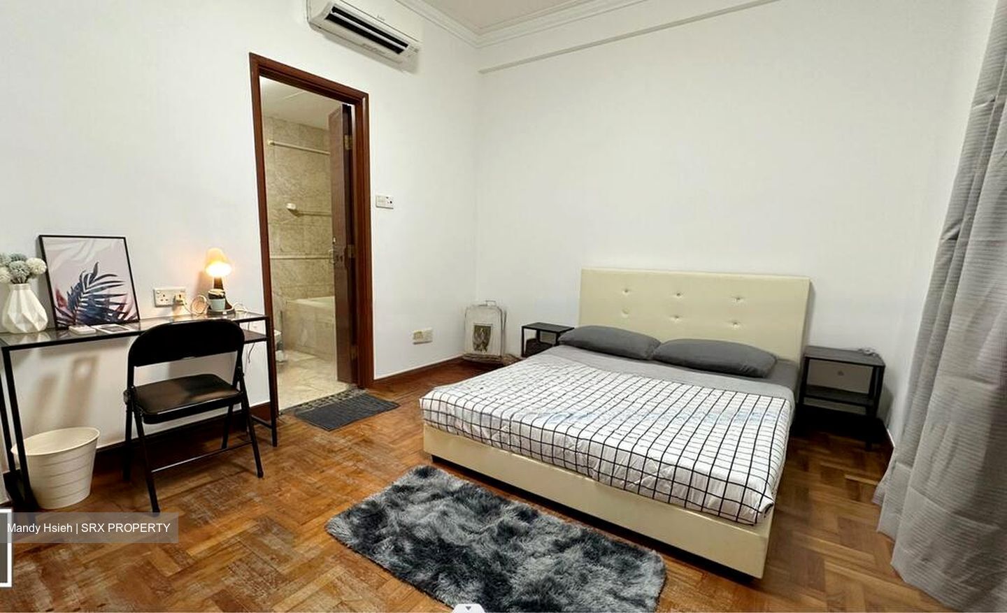 Double Bay Residences (D18), Condominium #583018051